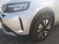 Opel Frontera GS 1.2 Hybrid-107 kW-Allwetter, RFK, Navi, Sitzh. Argent - thumbnail 18