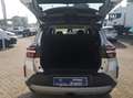 Opel Frontera GS 1.2 Hybrid-107 kW-Allwetter, RFK, Navi, Sitzh. Argent - thumbnail 16