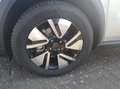 Opel Frontera GS 1.2 Hybrid-107 kW-Allwetter, RFK, Navi, Sitzh. Argent - thumbnail 19