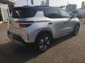Opel Frontera GS 1.2 Hybrid-107 kW-Allwetter, RFK, Navi, Sitzh. Argent - thumbnail 5