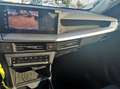 Opel Frontera GS 1.2 Hybrid-107 kW-Allwetter, RFK, Navi, Sitzh. Argent - thumbnail 12