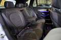 Mercedes-Benz GLC 300 e 4MATIC Grijs - thumbnail 18