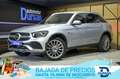 Mercedes-Benz GLC 300 e 4MATIC Grijs - thumbnail 1