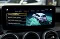 Mercedes-Benz GLC 300 e 4MATIC Grijs - thumbnail 42