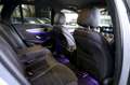 Mercedes-Benz GLC 300 e 4MATIC Grijs - thumbnail 15