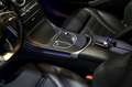 Mercedes-Benz GLC 300 e 4MATIC Grijs - thumbnail 44
