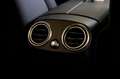 Mercedes-Benz GLC 300 e 4MATIC Grijs - thumbnail 49