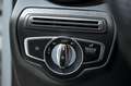 Mercedes-Benz GLC 300 e 4MATIC Grijs - thumbnail 30