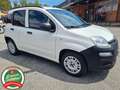 Fiat Panda 1.2 AUTOCARRO 2 POSTI *TAGLIANDI* Bianco - thumbnail 4