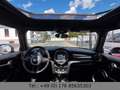 MINI Cooper *PANORAMA*SPORT*WENIG KM*GARANTIE* Rouge - thumbnail 14