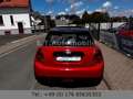 MINI Cooper *PANORAMA*SPORT*WENIG KM*GARANTIE* Rouge - thumbnail 5