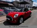 MINI Cooper *PANORAMA*SPORT*WENIG KM*GARANTIE* Rouge - thumbnail 1