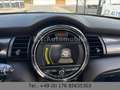 MINI Cooper *PANORAMA*SPORT*WENIG KM*GARANTIE* Rouge - thumbnail 17