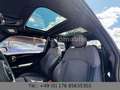 MINI Cooper *PANORAMA*SPORT*WENIG KM*GARANTIE* Rouge - thumbnail 15