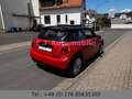 MINI Cooper *PANORAMA*SPORT*WENIG KM*GARANTIE* Rouge - thumbnail 6