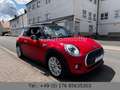 MINI Cooper *PANORAMA*SPORT*WENIG KM*GARANTIE* Rouge - thumbnail 2
