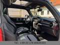 MINI Cooper *PANORAMA*SPORT*WENIG KM*GARANTIE* Rouge - thumbnail 9
