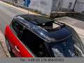 MINI Cooper *PANORAMA*SPORT*WENIG KM*GARANTIE* Rouge - thumbnail 8