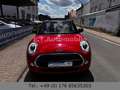 MINI Cooper *PANORAMA*SPORT*WENIG KM*GARANTIE* Rouge - thumbnail 7