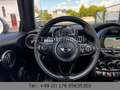 MINI Cooper *PANORAMA*SPORT*WENIG KM*GARANTIE* Rouge - thumbnail 12