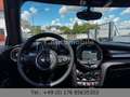 MINI Cooper *PANORAMA*SPORT*WENIG KM*GARANTIE* Rouge - thumbnail 13