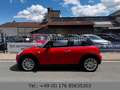 MINI Cooper *PANORAMA*SPORT*WENIG KM*GARANTIE* Rouge - thumbnail 3