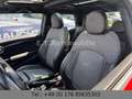 MINI Cooper *PANORAMA*SPORT*WENIG KM*GARANTIE* Rouge - thumbnail 10