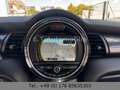 MINI Cooper *PANORAMA*SPORT*WENIG KM*GARANTIE* Rouge - thumbnail 16