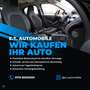 MINI Cooper *PANORAMA*SPORT*WENIG KM*GARANTIE* Rouge - thumbnail 20