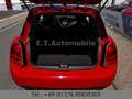 MINI Cooper *PANORAMA*SPORT*WENIG KM*GARANTIE* Rouge - thumbnail 18