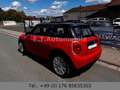 MINI Cooper *PANORAMA*SPORT*WENIG KM*GARANTIE* Rouge - thumbnail 4