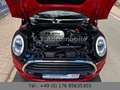 MINI Cooper *PANORAMA*SPORT*WENIG KM*GARANTIE* Rouge - thumbnail 19