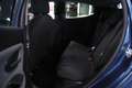 Lancia Ypsilon 1.0 FireFly 5 porte S&S Hybrid Gold Blu/Azzurro - thumbnail 15