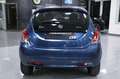 Lancia Ypsilon 1.0 FireFly 5 porte S&S Hybrid Gold Blu/Azzurro - thumbnail 6
