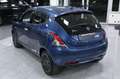 Lancia Ypsilon 1.0 FireFly 5 porte S&S Hybrid Gold Blu/Azzurro - thumbnail 7