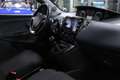 Lancia Ypsilon 1.0 FireFly 5 porte S&S Hybrid Gold Blu/Azzurro - thumbnail 14