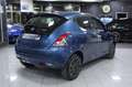 Lancia Ypsilon 1.0 FireFly 5 porte S&S Hybrid Gold Blu/Azzurro - thumbnail 5