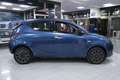 Lancia Ypsilon 1.0 FireFly 5 porte S&S Hybrid Gold Blu/Azzurro - thumbnail 4