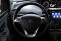 Lancia Ypsilon 1.0 FireFly 5 porte S&S Hybrid Gold Blu/Azzurro - thumbnail 11