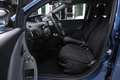 Lancia Ypsilon 1.0 FireFly 5 porte S&S Hybrid Gold Blu/Azzurro - thumbnail 9