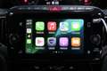 Lancia Ypsilon 1.0 FireFly 5 porte S&S Hybrid Gold Blu/Azzurro - thumbnail 13