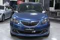 Lancia Ypsilon 1.0 FireFly 5 porte S&S Hybrid Gold Blu/Azzurro - thumbnail 2