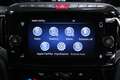 Lancia Ypsilon 1.0 FireFly 5 porte S&S Hybrid Gold Blu/Azzurro - thumbnail 12