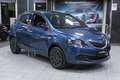 Lancia Ypsilon 1.0 FireFly 5 porte S&S Hybrid Gold Blu/Azzurro - thumbnail 3