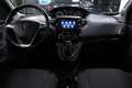 Lancia Ypsilon 1.0 FireFly 5 porte S&S Hybrid Gold Blu/Azzurro - thumbnail 10