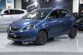 Lancia Ypsilon 1.0 FireFly 5 porte S&S Hybrid Gold Blu/Azzurro - thumbnail 1