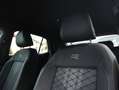 Volkswagen T-Cross R-Line 1.5 TSI ACT OPF (150 PS) DSG*AHK* Silber - thumbnail 9