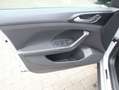 Volkswagen T-Cross R-Line 1.5 TSI ACT OPF (150 PS) DSG*AHK* Silber - thumbnail 7