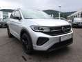 Volkswagen T-Cross R-Line 1.5 TSI ACT OPF (150 PS) DSG*AHK* Silber - thumbnail 5