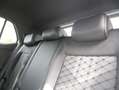 Volkswagen T-Cross R-Line 1.5 TSI ACT OPF (150 PS) DSG*AHK* Silber - thumbnail 11